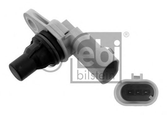 Датчик положения распредвала FEBI BILSTEIN 28129