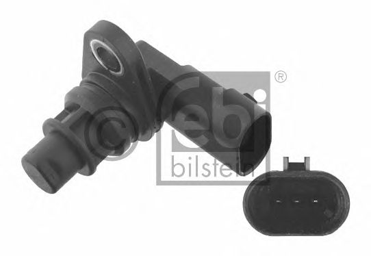 Датчик положения распредвала FEBI BILSTEIN 28130