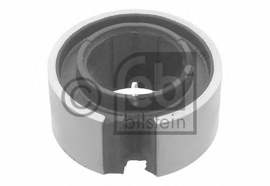 Втулка, листова ресора FEBI BILSTEIN 28136