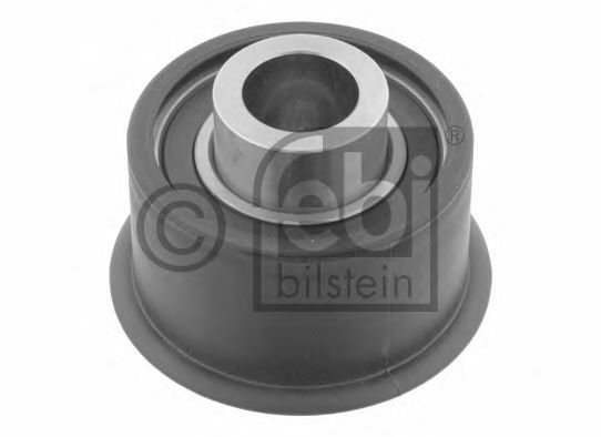 Направляющий / паразитный ролик ремня ГРМ FEBI BILSTEIN 28295