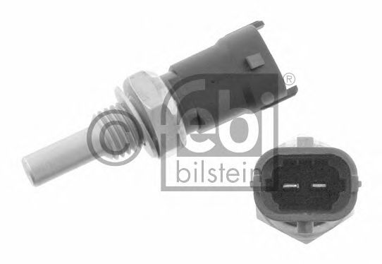 Датчик температуры охлаждающей  жидкости FEBI BILSTEIN 28377
