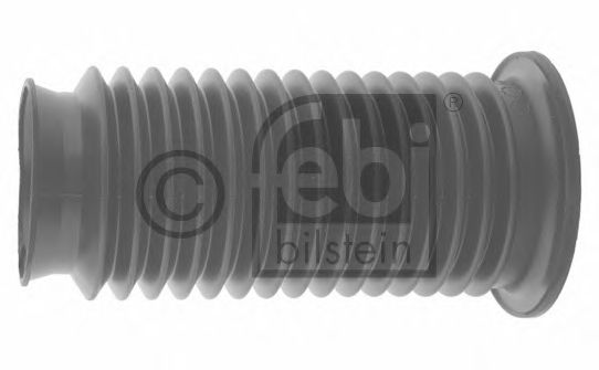 Пыльник амортизатора FEBI BILSTEIN 28529