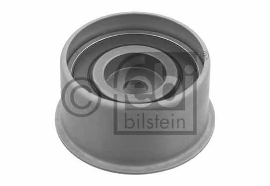 Натяжной ролик ремня ГРМ FEBI BILSTEIN 28590