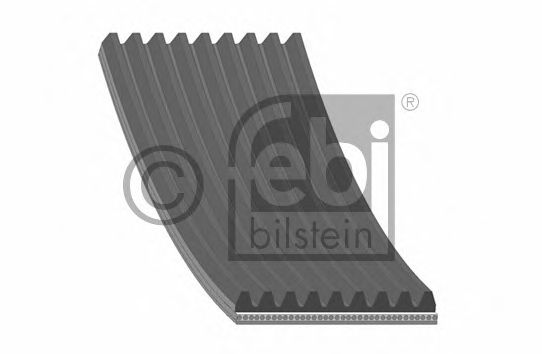 Поликлиновой ремень FEBI BILSTEIN 29094