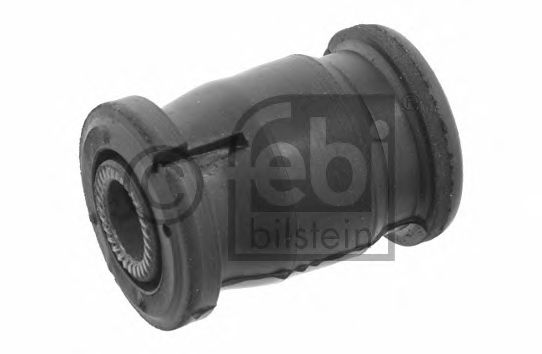 Сайлентблок рычага FEBI BILSTEIN 29187