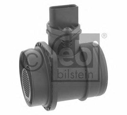 Расходомер (ДМРВ) FEBI BILSTEIN 29192