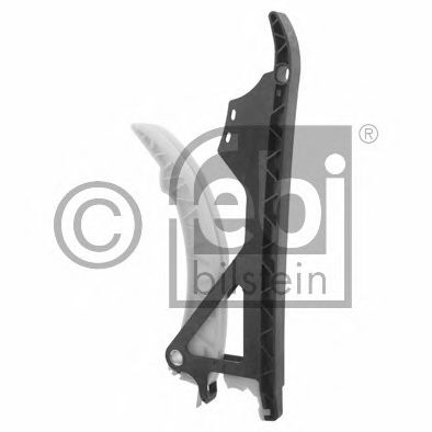 Планка успокоителя цепи FEBI BILSTEIN 29533