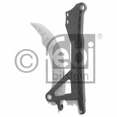 Планка успокоителя цепи FEBI BILSTEIN 29534