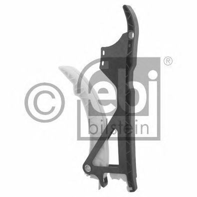 Планка успокоителя цепи FEBI BILSTEIN 29538