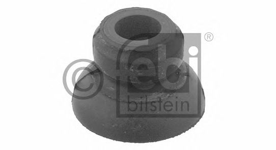 Сайлентблок рулевого механизма FEBI BILSTEIN 29540