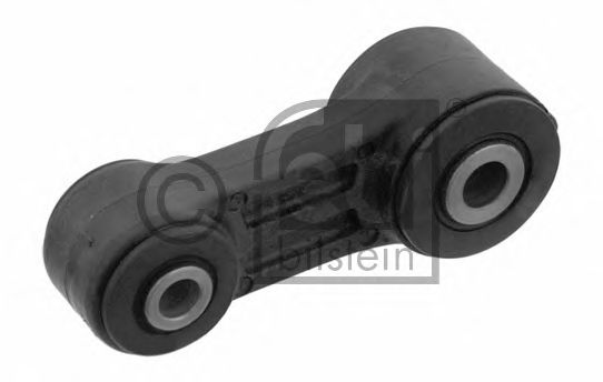 Тяга / стойка стабилизатора FEBI BILSTEIN 29686