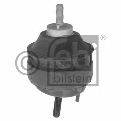 Подушка двигателя FEBI BILSTEIN 30048