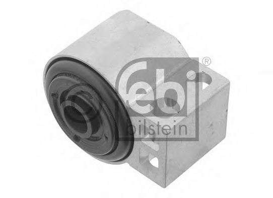 Сайлентблок важеля FEBI BILSTEIN 30054