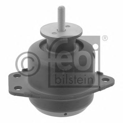 Подушка двигателя FEBI BILSTEIN 30140