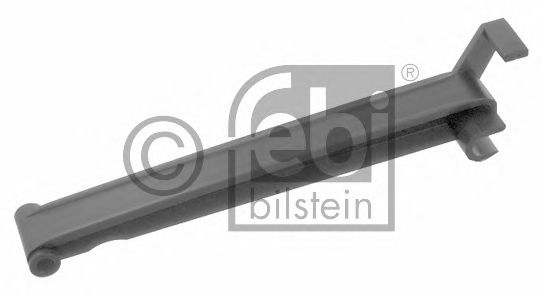 Планка успокоителя цепи FEBI BILSTEIN 30392