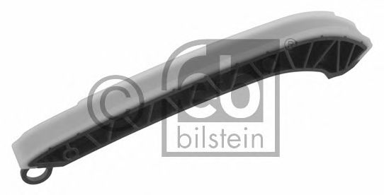 Планка успокоителя цепи FEBI BILSTEIN 30502