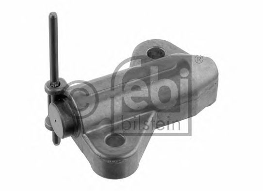 Натяжитель цепи FEBI BILSTEIN 30511