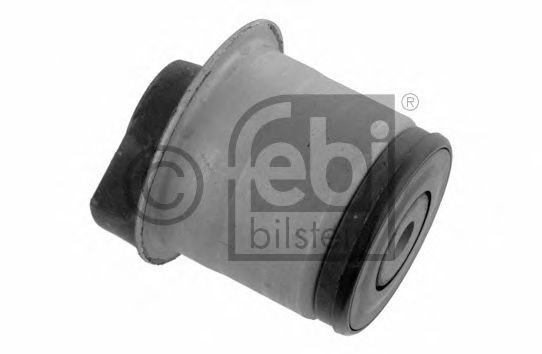 Втулка, балка моста FEBI BILSTEIN 30604