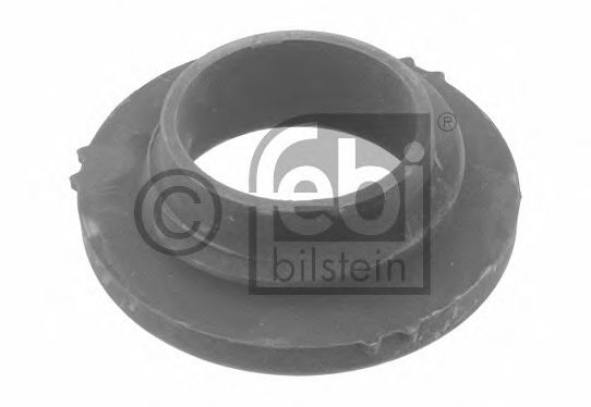 Отбойник амортизатора FEBI BILSTEIN 30718