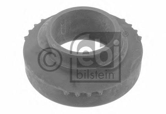Отбойник амортизатора FEBI BILSTEIN 30719