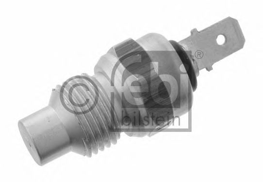 Датчик температуры охлаждающей  жидкости FEBI BILSTEIN 30767