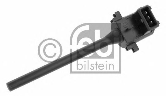 Датчик уровня охлаждающей жидкости FEBI BILSTEIN 30912