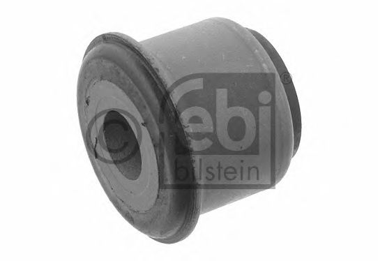 Втулка, балка моста FEBI BILSTEIN 30972