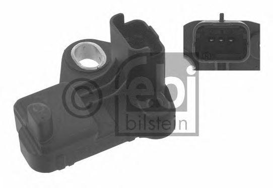 Датчик импульсов FEBI BILSTEIN 31198
