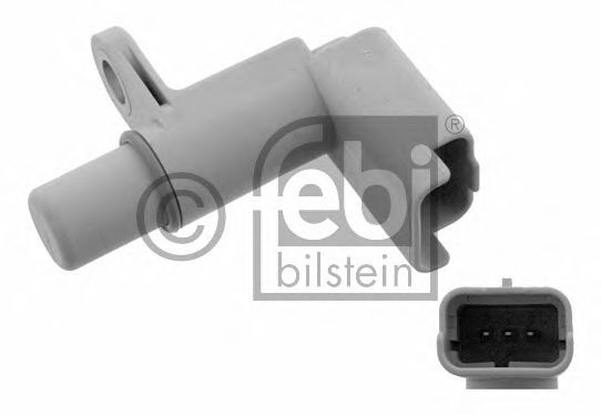 Датчик положения распредвала FEBI BILSTEIN 31199
