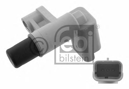 Датчик положения распредвала FEBI BILSTEIN 31239