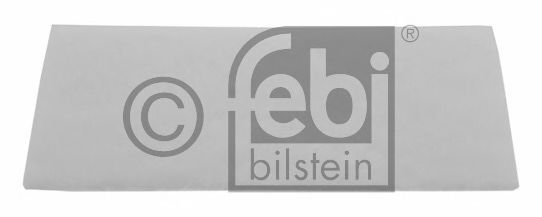 Фильтр салона FEBI BILSTEIN 31320