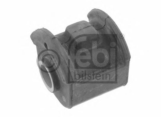 Сайлентблок рычага FEBI BILSTEIN 31365