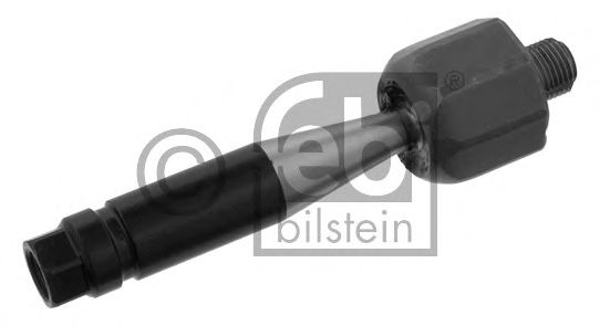 Рулевая тяга FEBI BILSTEIN 31496 PROKIT