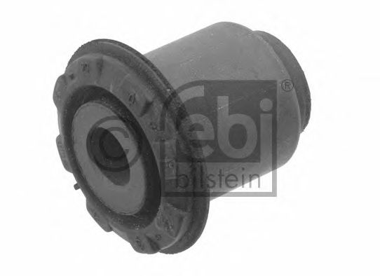 Сайлентблок рычага FEBI BILSTEIN 31805