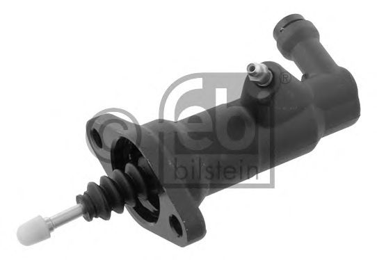Рабочий цилиндр сцепления FEBI BILSTEIN 32168