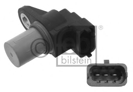 Датчик импульса зажигания FEBI BILSTEIN 32317