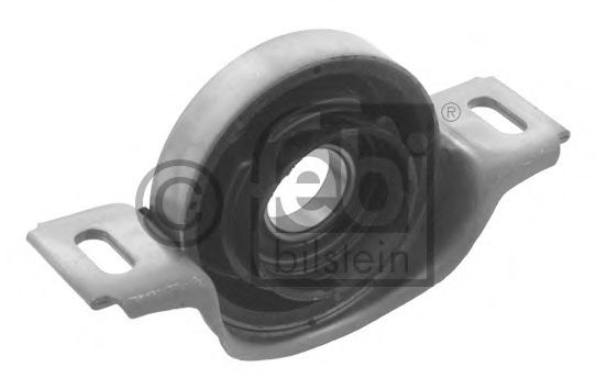 Підвісна опора карданного валу FEBI BILSTEIN 32709
