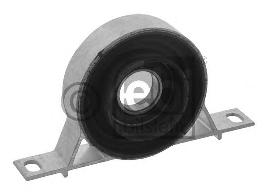 Подвесная опора карданного вала FEBI BILSTEIN 32815