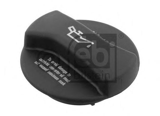 Пробка заливной горловины FEBI BILSTEIN 32918