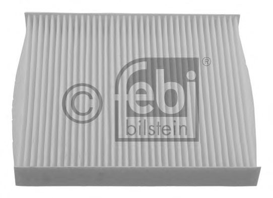 Фильтр салона FEBI BILSTEIN 33494