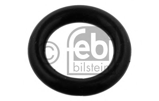 Уплотнительное кольцо масляного радиатора FEBI BILSTEIN 33836
