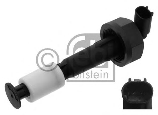 Датчик уровня охлаждающей жидкости FEBI BILSTEIN 33842