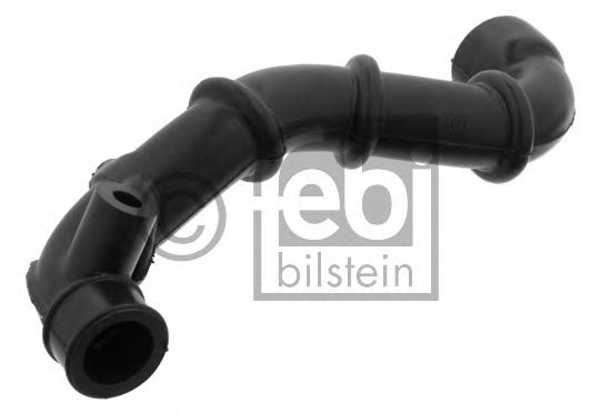 Шланг вентиляции картера FEBI BILSTEIN 33857