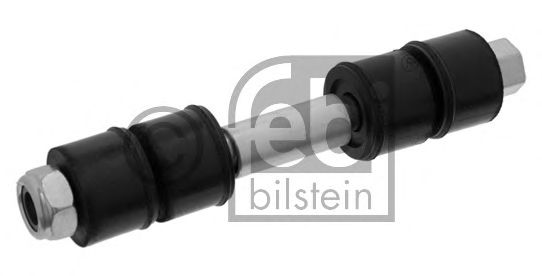 Тяга / стойка стабилизатора FEBI BILSTEIN 33930 PROKIT