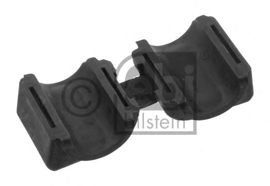 Опора, стабилизатор FEBI BILSTEIN 33964