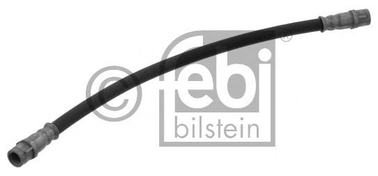 Тормозной шланг FEBI BILSTEIN 33993
