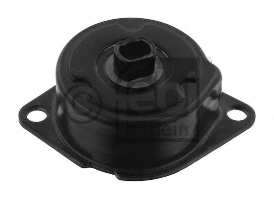Натяжитель ремня FEBI BILSTEIN 34504