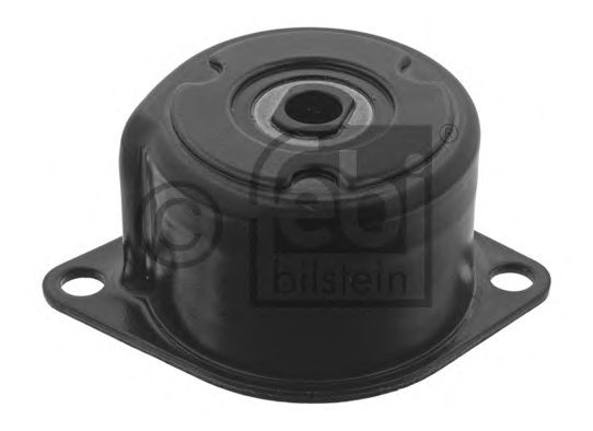 Натяжитель ремня FEBI BILSTEIN 34540