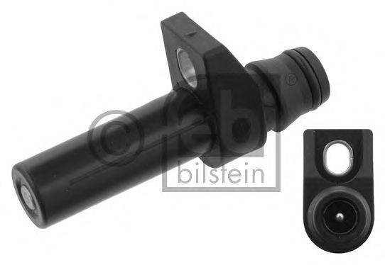 Датчик импульса зажигания FEBI BILSTEIN 34609