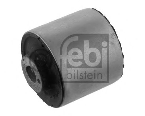 Сайлентблок рычага FEBI BILSTEIN 34732